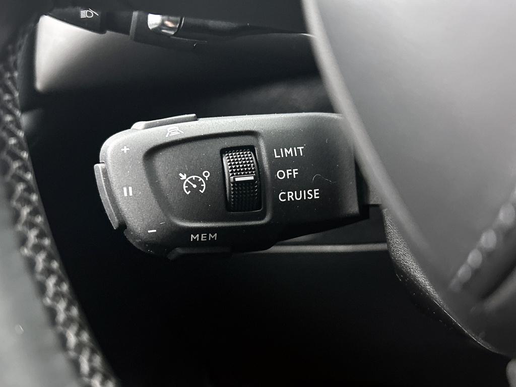 Ds Ds 3 crossback 155 pk automaat grand chic | rijklaar | stoelverwarming |