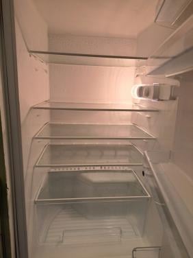 Bosch inbouw koelkast