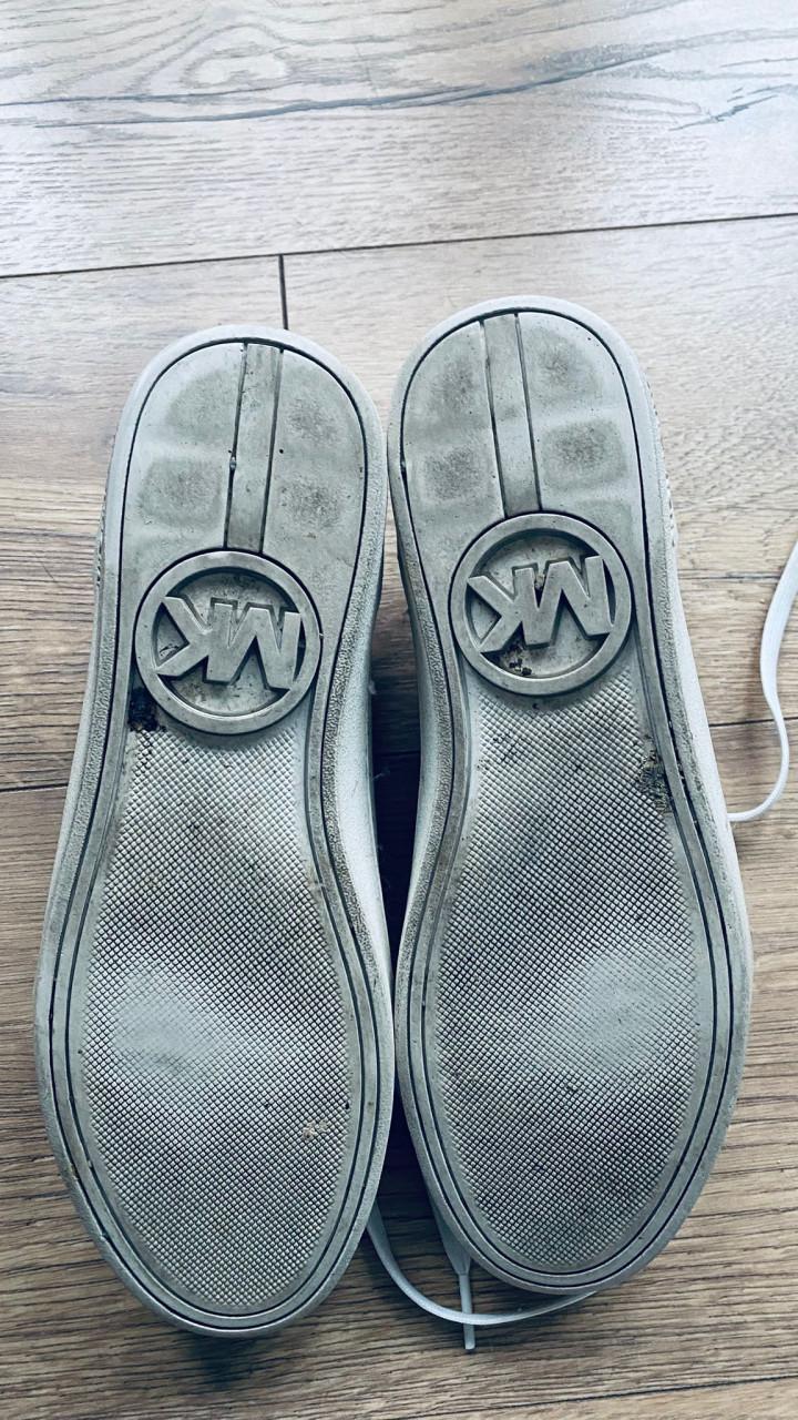 Michael Kors sneakers