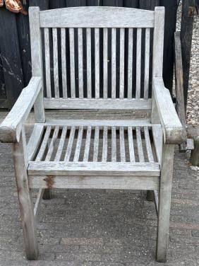 Tuinset