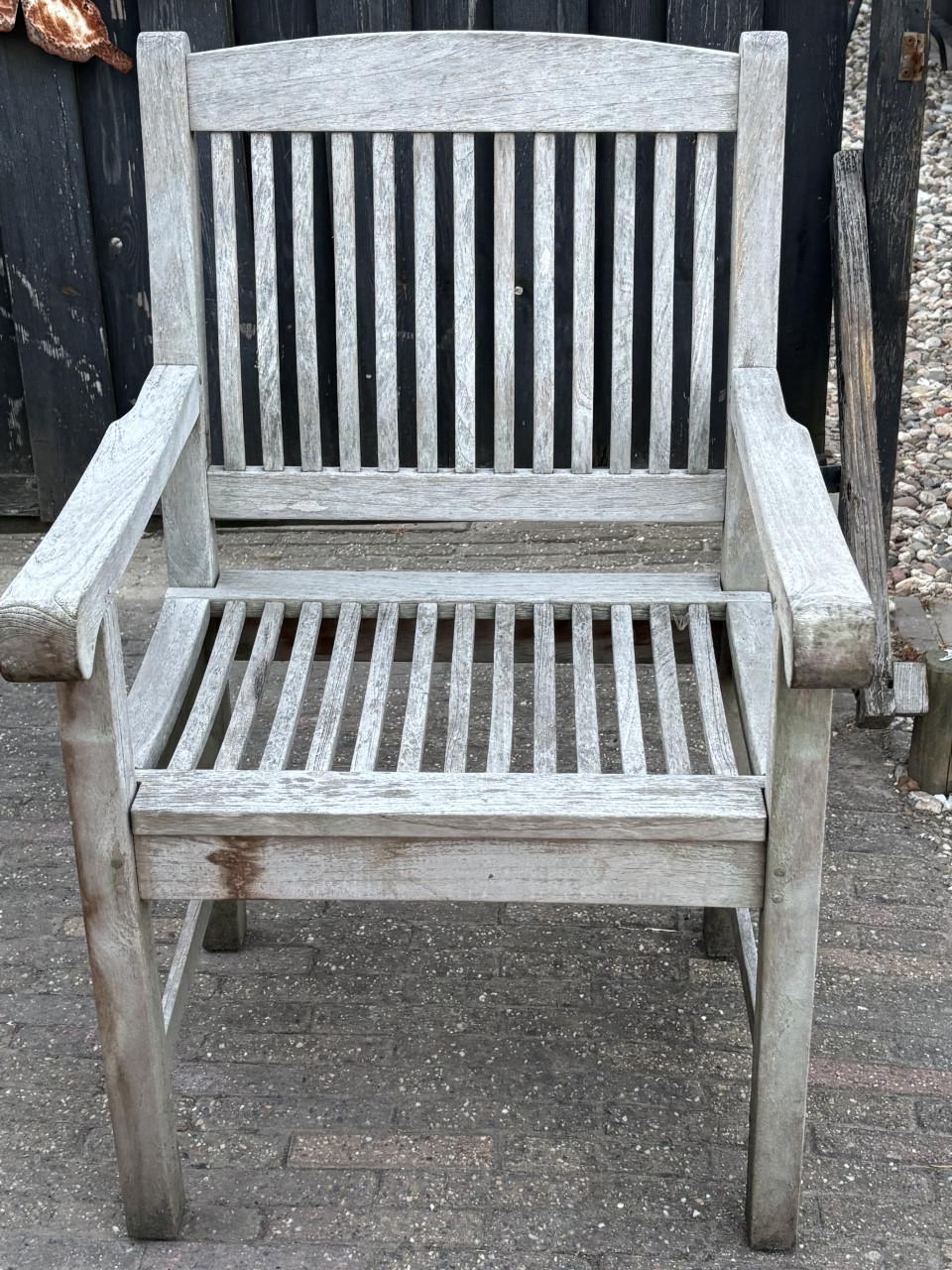 Tuinset
