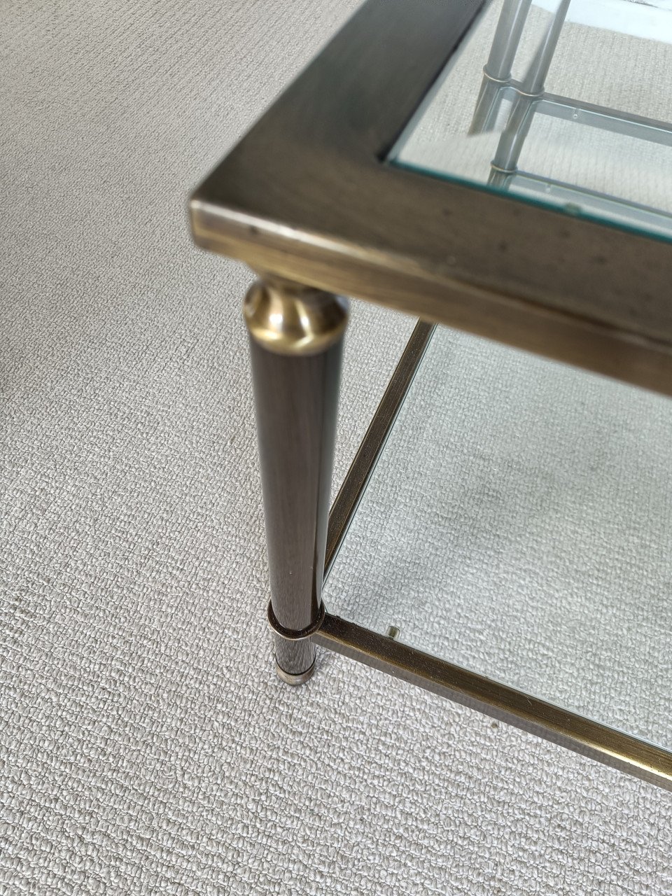 Salontafel