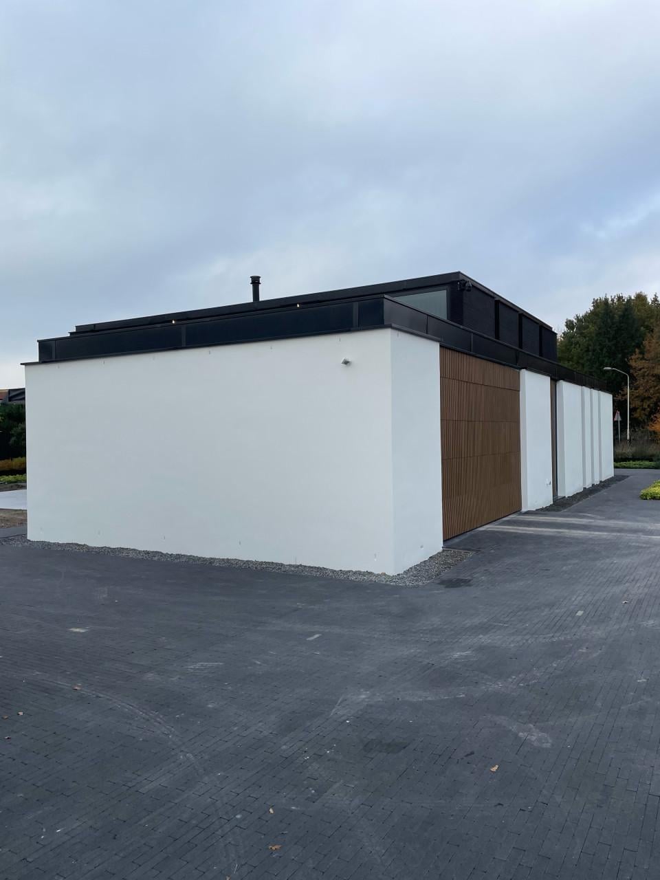 Stukadoors & Schillderwerk: 0687255401