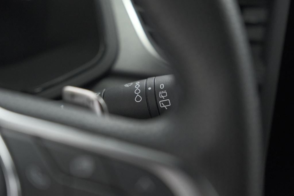 Renault Captur mild hybrid 160 edc techno | pack winter | camera | adaptiev