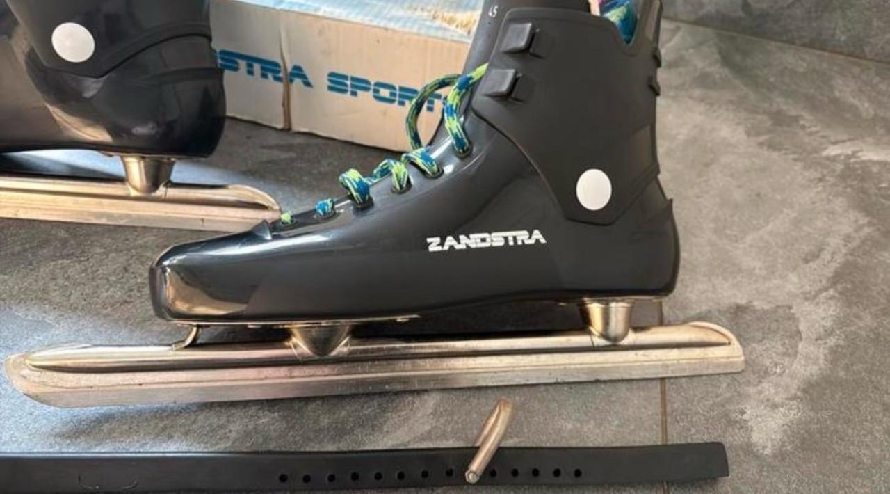 Comfort combi Noren van Zandstra 44 / 45.