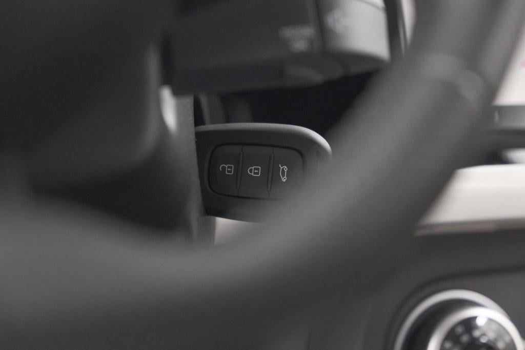 Renault Twingo z.e. r80 collection | lage kilometerstand | apple carplay | 