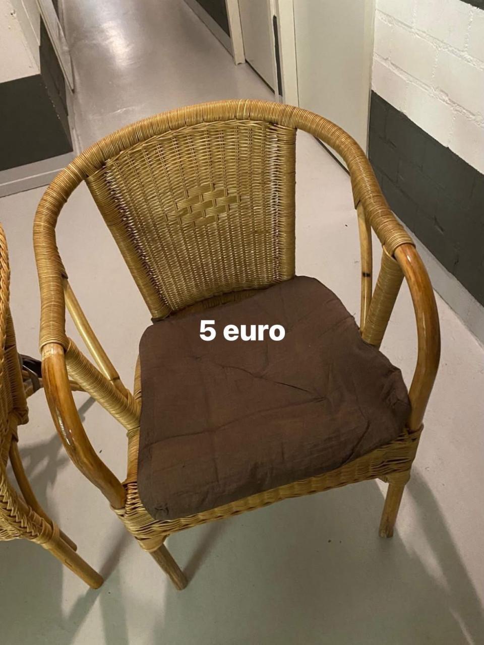 Kluis