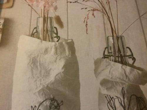 Brocante & opknappertjes