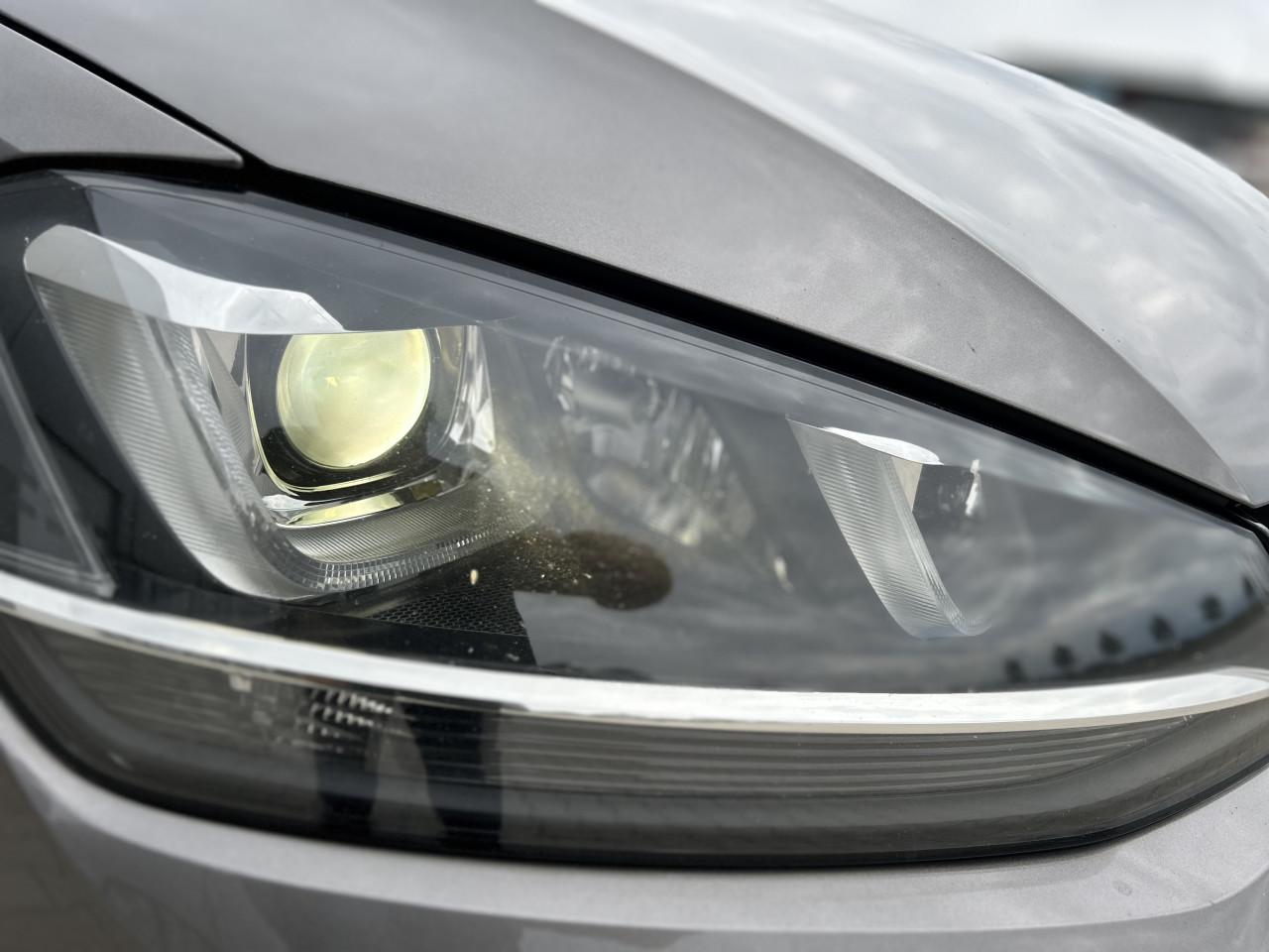 Volkswagen Golf 1.4 TSI Highline/NAP/DSG/PANO/GARANTIE/