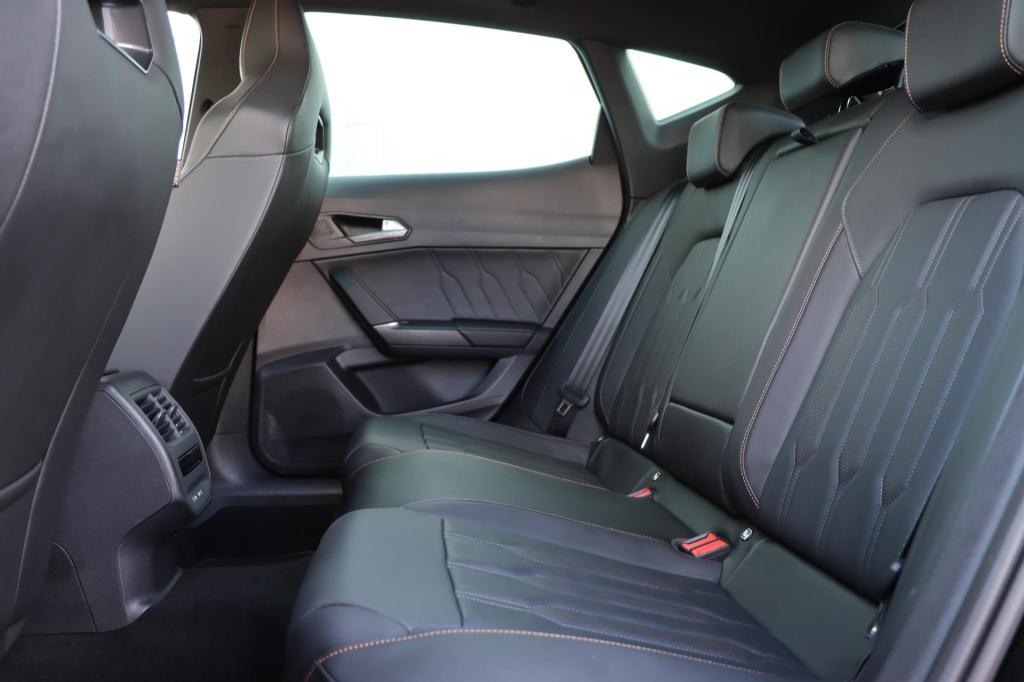 Cupra Formentor 1.4 e-hybrid vz performance 245pk dsg6 | soh 99,9% |