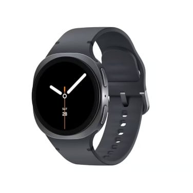 Samsung Galaxy Watch 8 | 40 mm | Nieuw in doos!