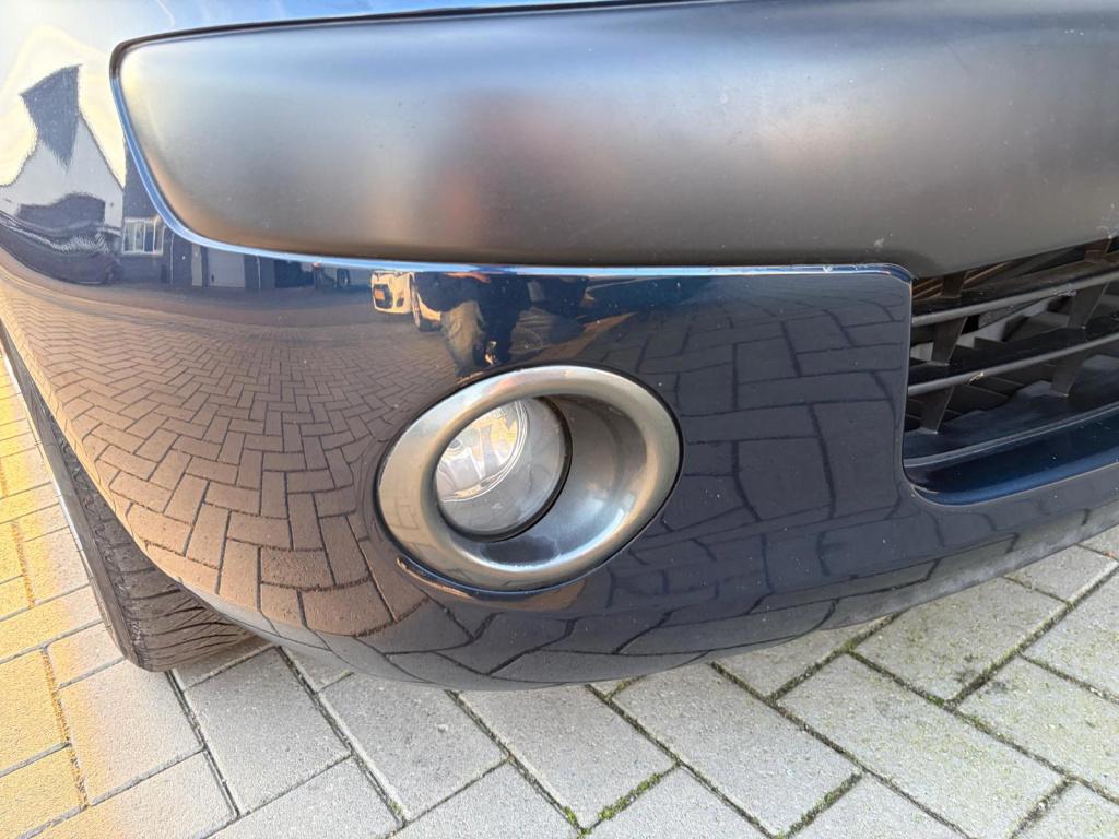 Nissan Note 1.6 acenta/138.000 nap/apk vol jaar/trekhaak/