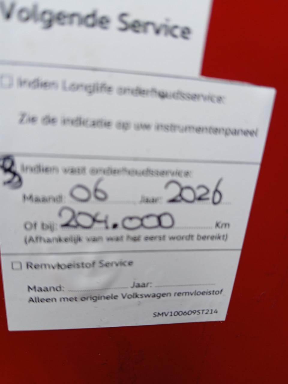 Peugeot 107-2008-km.194345NAP-stuurbekr.-el.ramen-radio/cd-nw.apk-1650,=