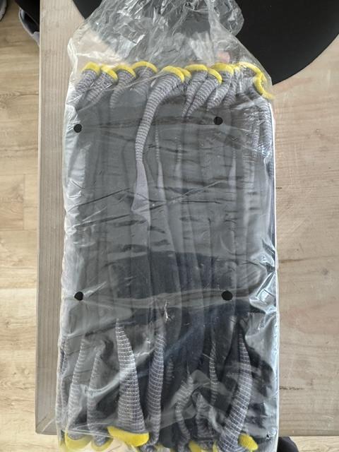Maxiflex handschoenen