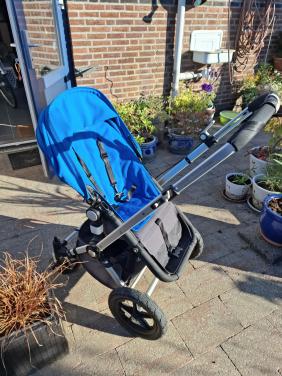 Kinderwagen