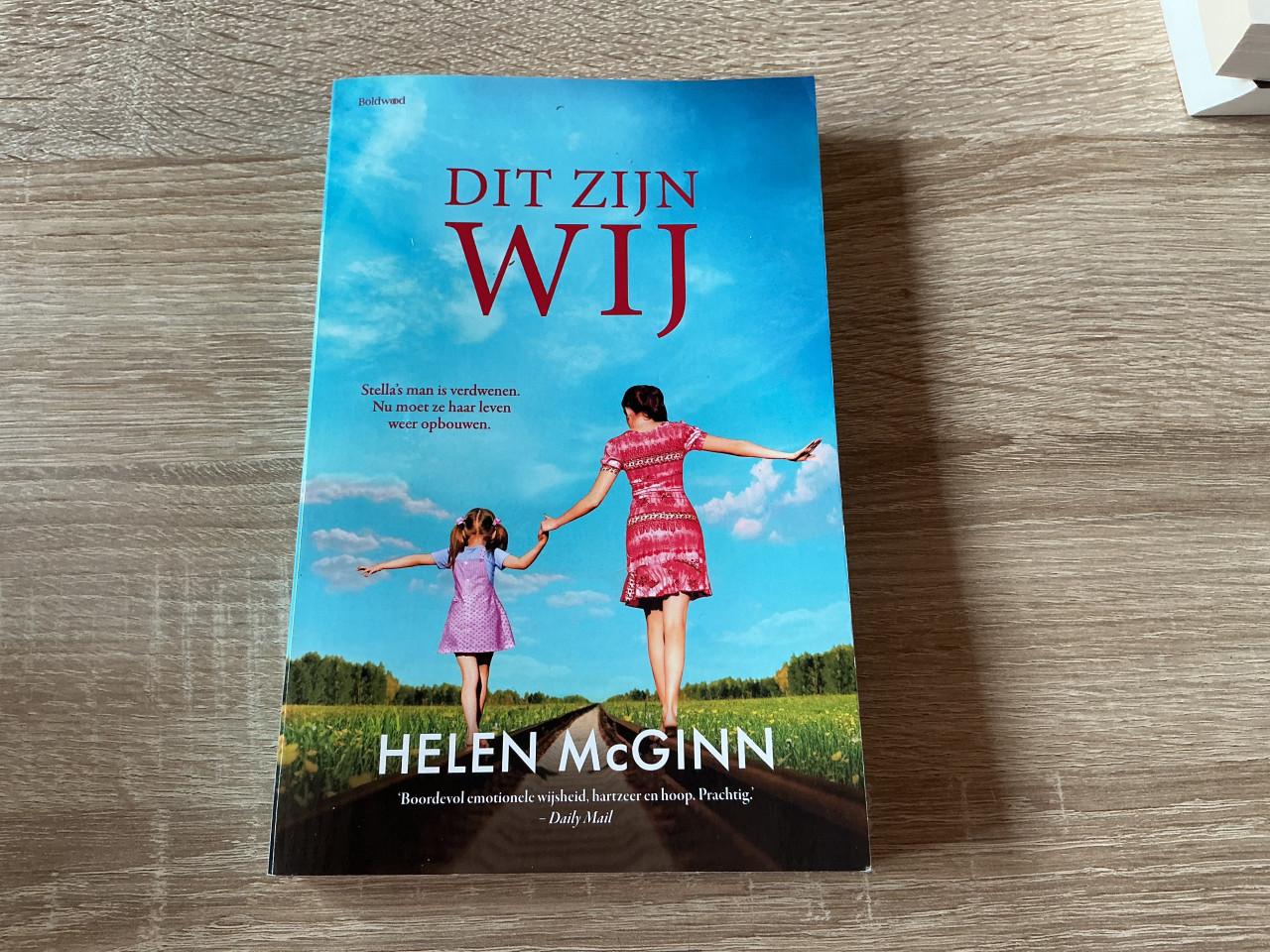 Leesboeken