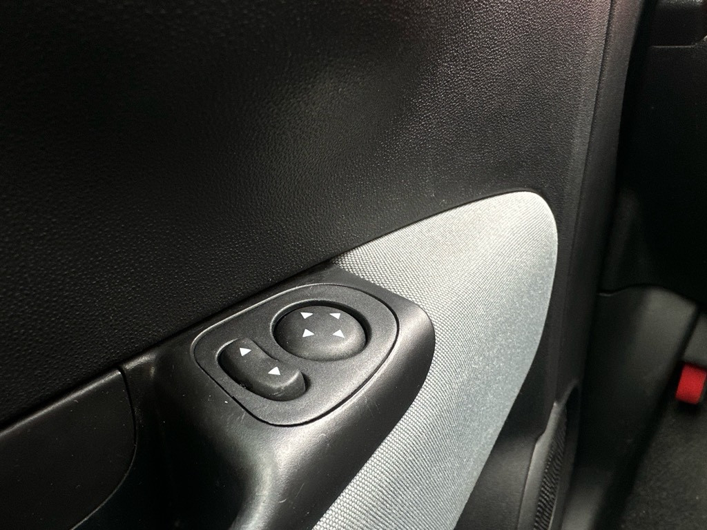 Fiat 500 1.2 star // carplay // android auto //