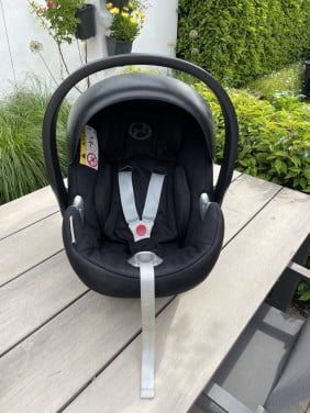 Cybex / maxicosi / autostoel