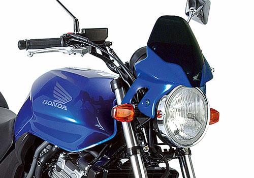 Ruitjes, hugger,bellypan,undertail,radiator covers en meer accessoires