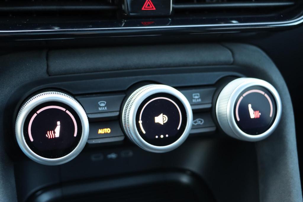 Skoda Kodiaq 1.5 tsi phev sportline business | 360 graden camera | pano | h