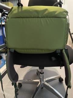 Tink Tank Backlight 36 liter fotorugzak