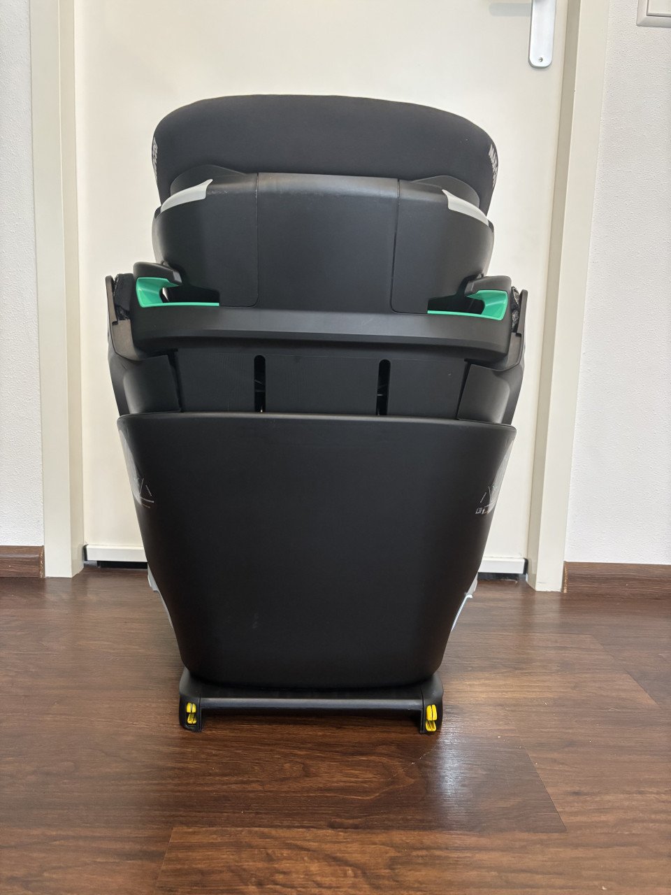 Maxi-Cosi Kore Pro i-Size