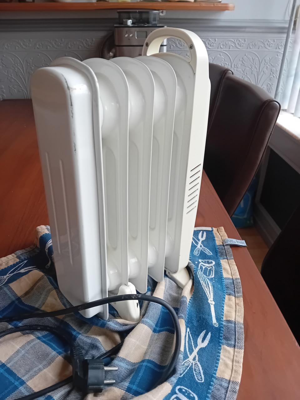 Kacheltje