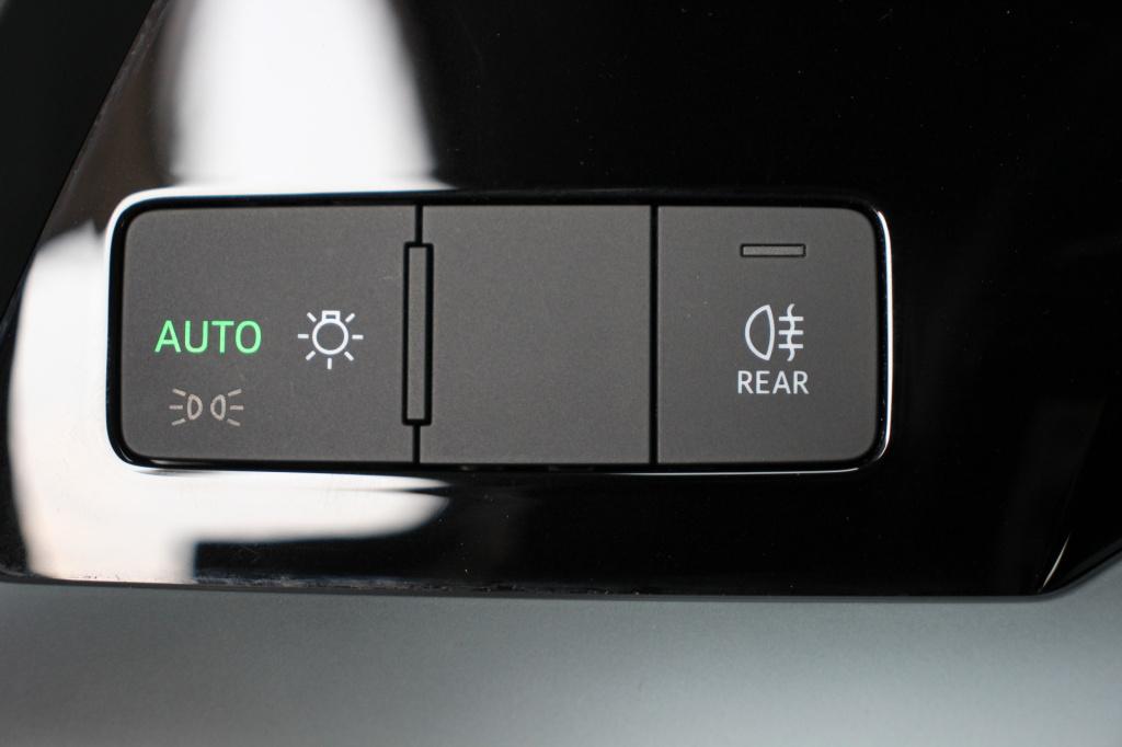 Audi A3 sportback 40 tfsi e business edition | cruise | dab | trekhaak