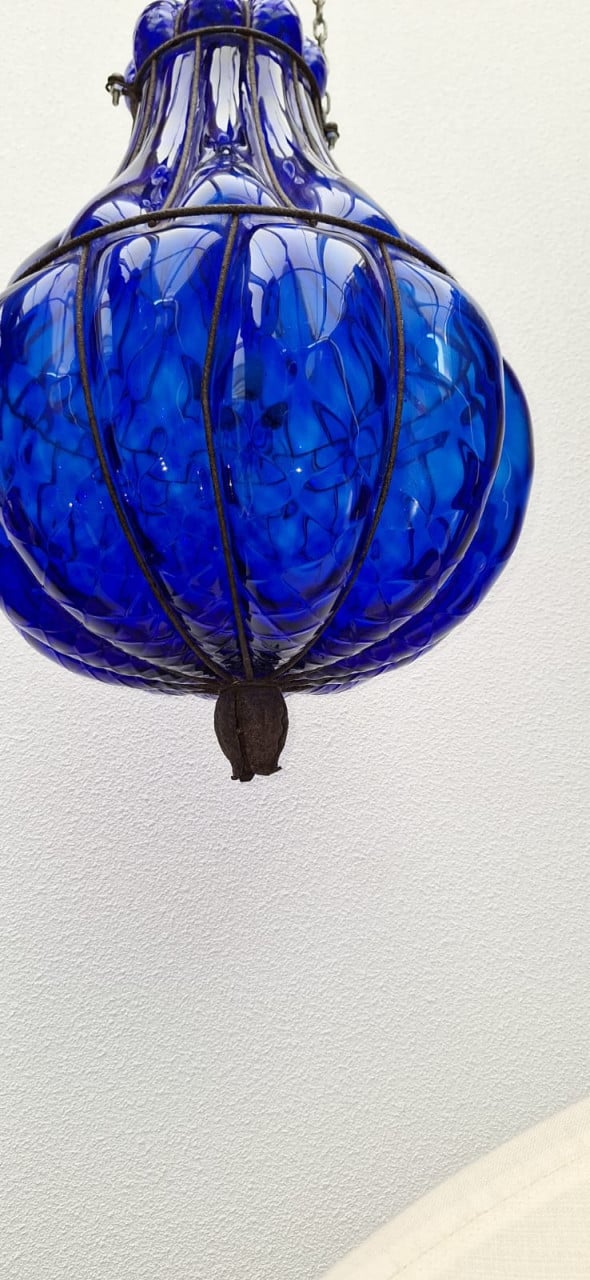 Hanglamp