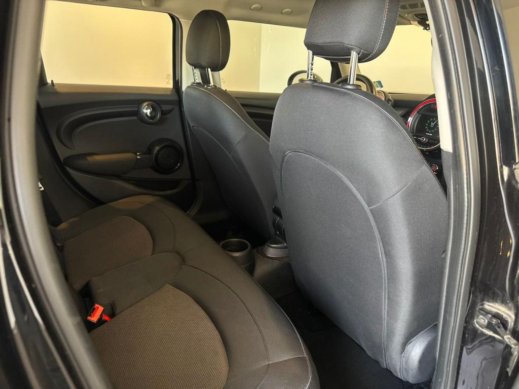 Mini Cooper mini 1.5 business edition