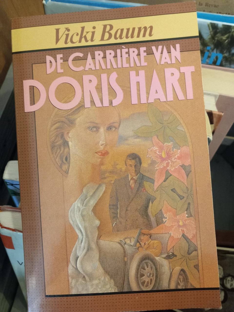 Gratis boeken