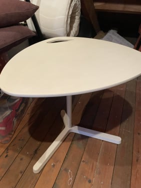 Laptop tafel