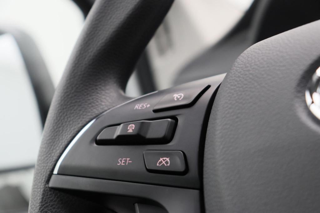 Maxus Edeliver9 l2h2 business 72 kwh | direct leverbaar! | op = op | 5 jaar