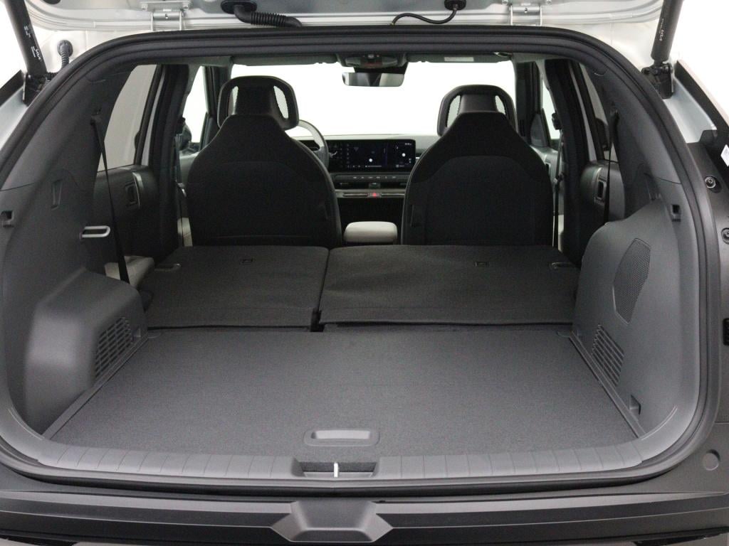 Kia Ev3 gt-line 81.4 kwh nieuw!! | uit voorraad leverbaar! panoramadak | le