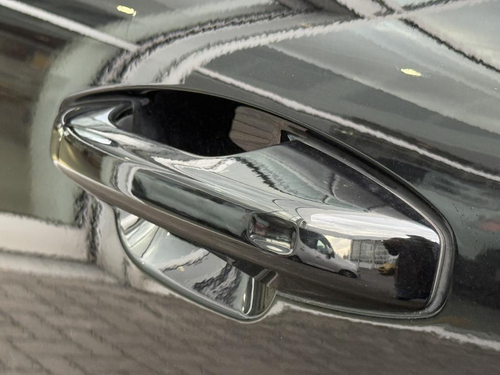 Volvo XC40 t5 262pk recharge r-design| adap.cruise| camera| trekhaak| keyle