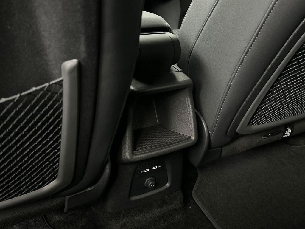 Audi Q4 E-tron s edition e-tron 45 82 kwh 210 kw / 286 pk suv ele