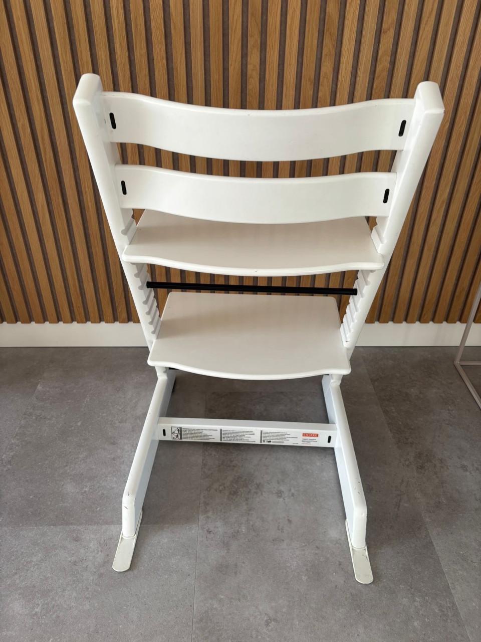 Stokke Tripp Trapp