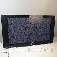 Samsung 37 inch ( 94 cm) Samsung LCD TV, type LE37S81B met afst. bediening