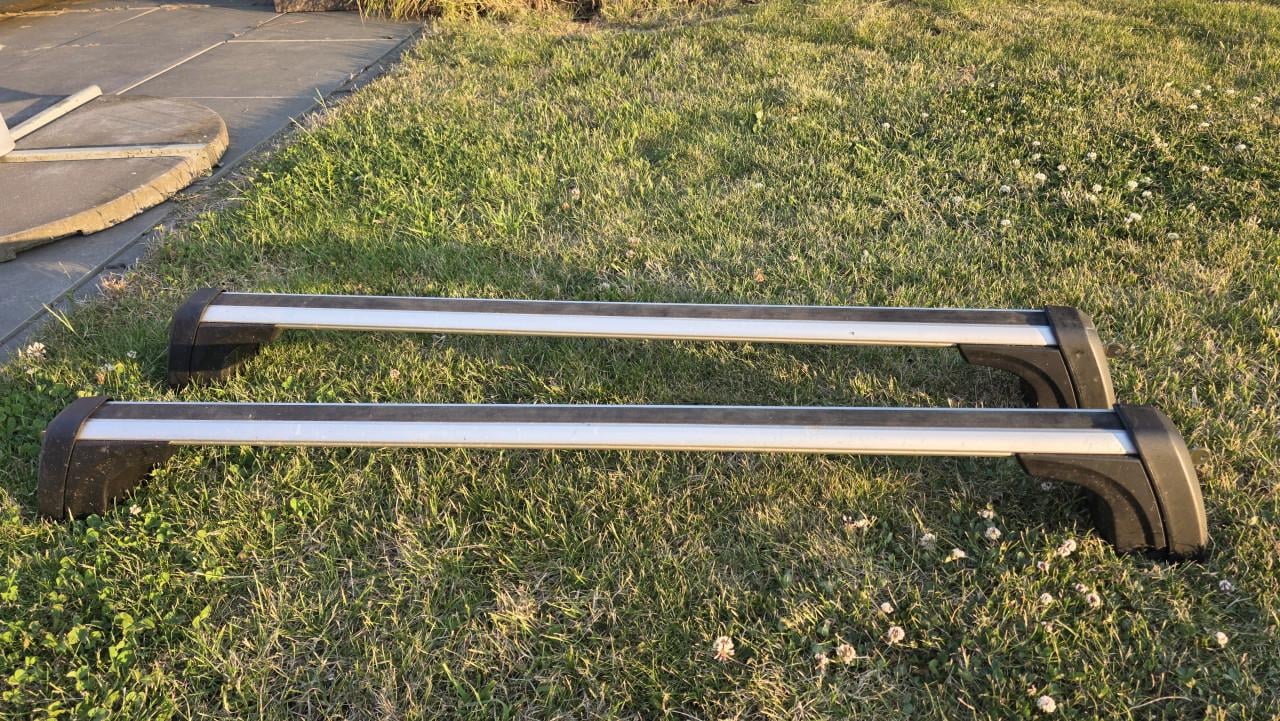 Dakdragers