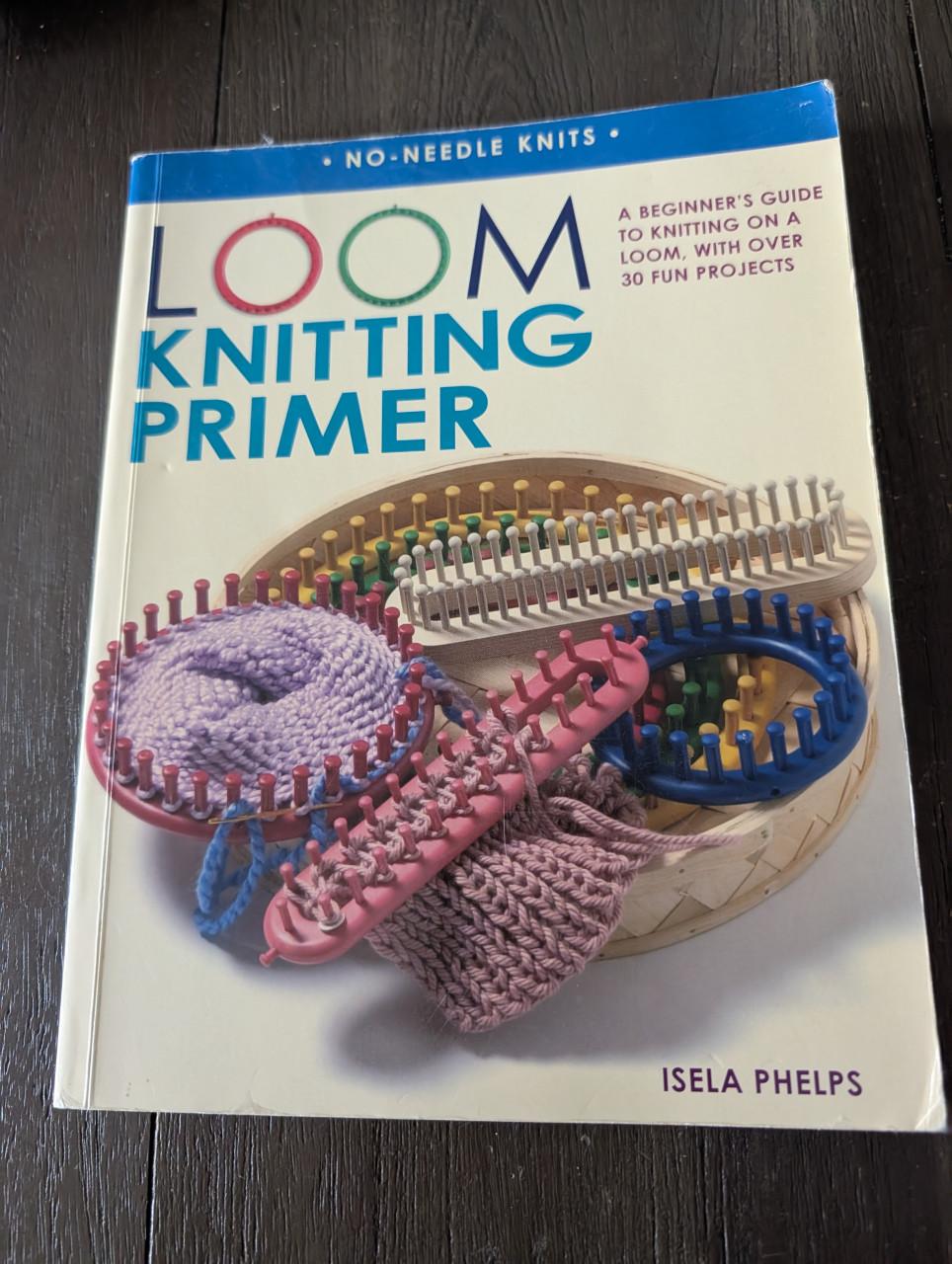 Hobby boeken gratis