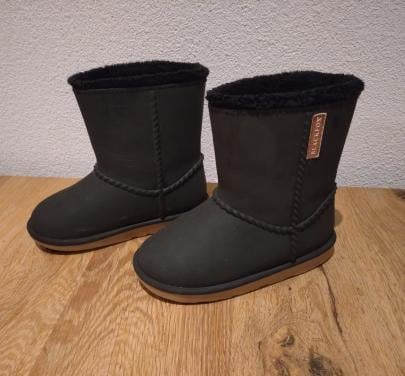 Blackfox laarzen te koop