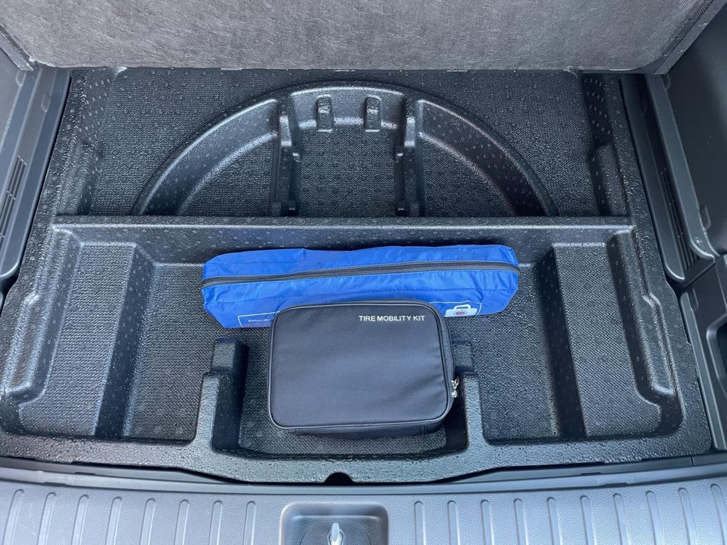 Hyundai Tucson 1.6 gdi 132pk