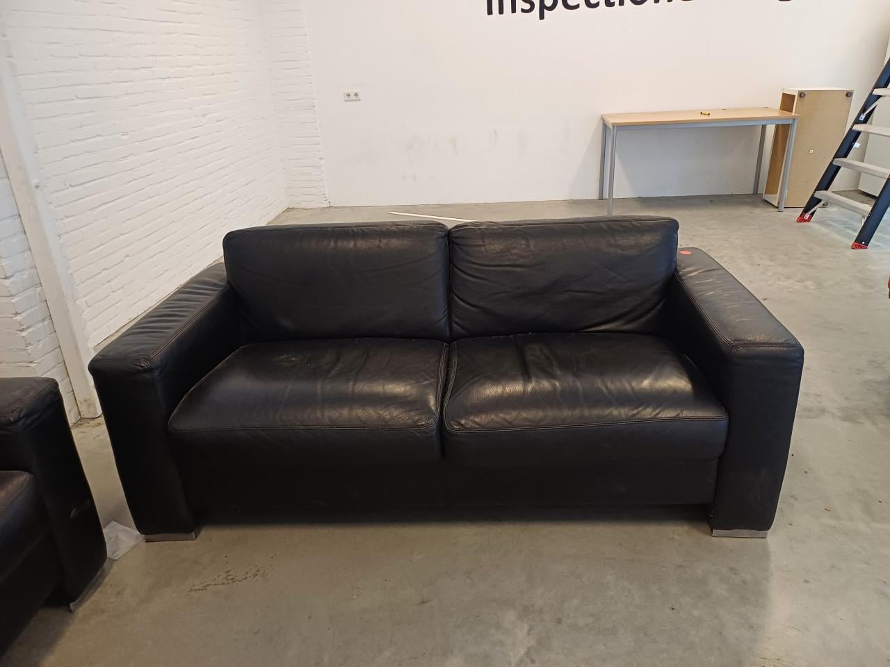 Bankstel