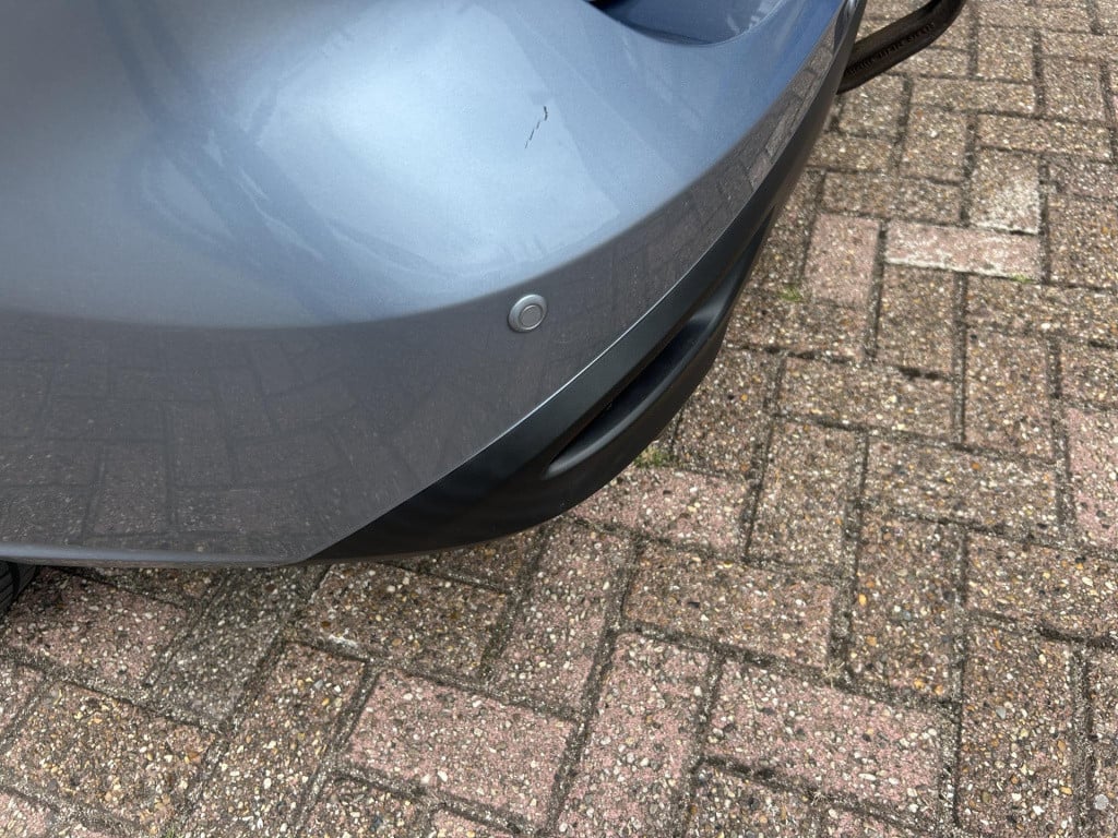 Mazda 5 1.8 business 7 zitplaatsen| mooie staat|eerste eigenaar