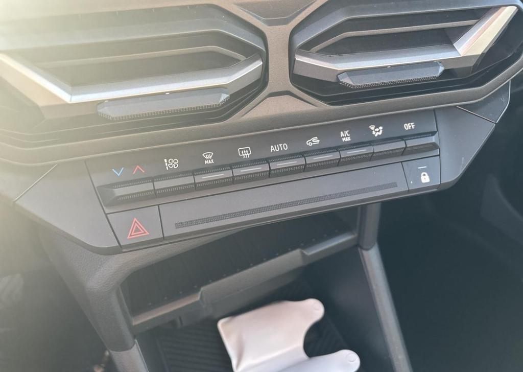 Dacia Duster 1.8 hybrid 155 limited edition