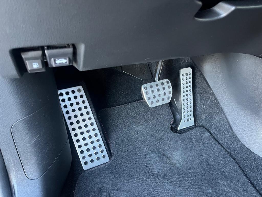 Mazda Cx-5 2.0 e-skyactiv-g m hybrid 165 homura|schuif-/kanteldak|trekhaak|