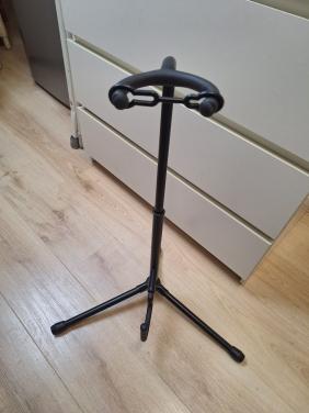 Saxofoon standaard