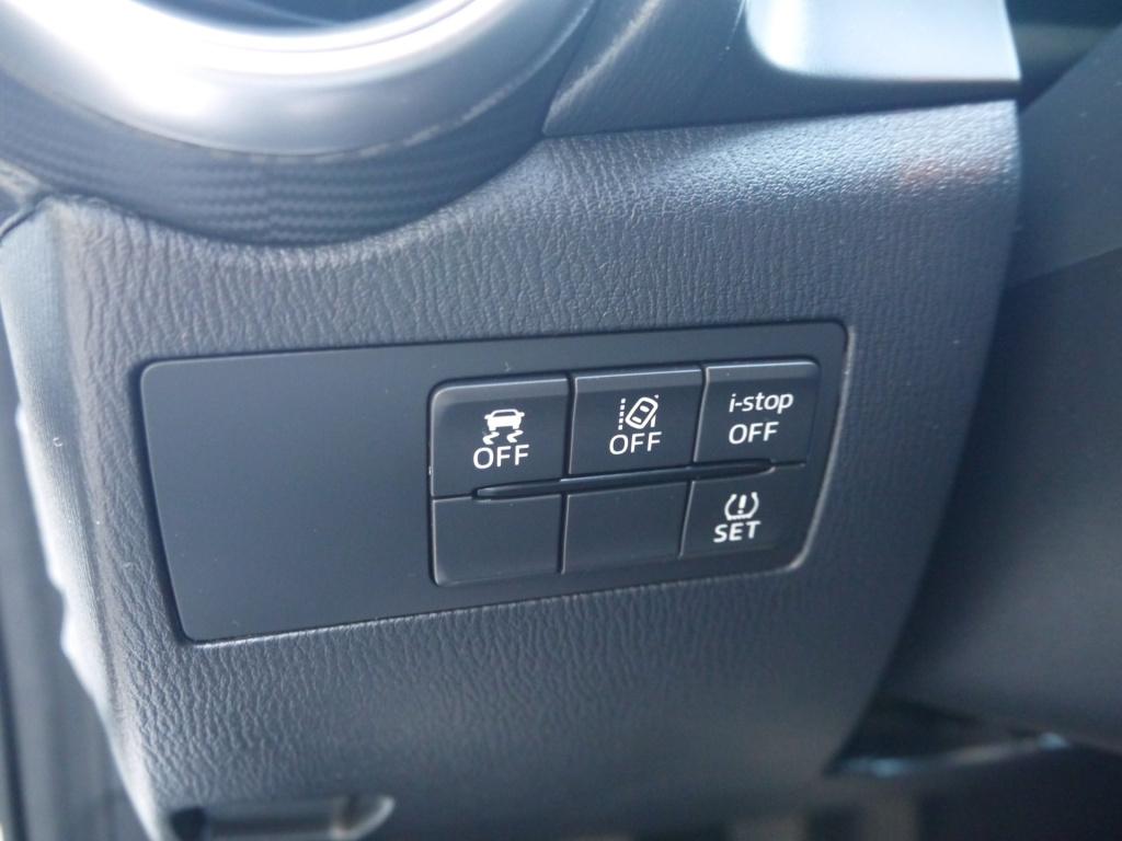 Mazda 2 1.5 skyactiv-g style selected |rijklaar