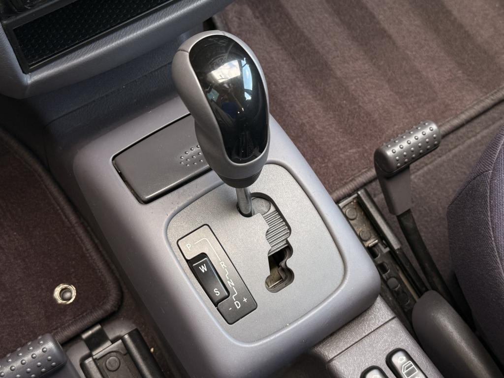 Mercedes-Benz A-Klasse 160 elegance | electrische spiegels | automaat | eer