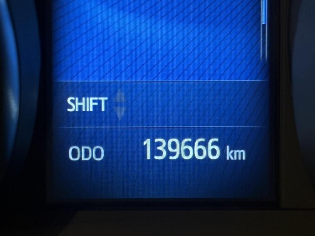 Toyota Auris 1.2t energy plus | trekhaak |